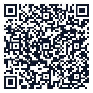 QR Scan to Deliver — DPD Pickup ES19885, PARROCO VALERIANO 2, 41702 DOS HERMANAS, 41702 DOS HERMANAS, España | Parcel locker Pn:07:00-15:30,17:15-21:00; Wt:07:00-15:30,17:15-21:00; Sr:07:00-15:30,17:15-21:00; Cz:07:00-15:30,17:15-21:00; Pt:07:00-15:30,17:15-21:00; So:07:00-15:30,17:15-21:00; Nd:07:00-15:30,17:15-21:00 | GPS 37.28211°N -5.90854°E | Ship your parcel here — no registration, no app | ParcelSelector.com