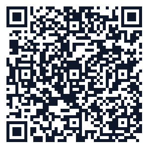QR Scan to Deliver — DPD Pickup ES21817, ANTONIO DIAZ 30, 41701 DOS HERMANAS, 41701 DOS HERMANAS, España | Parcel locker Pn:09:00-14:00,17:30-20:30; Wt:09:00-14:00,17:30-20:30; Sr:09:00-14:00,17:30-20:30; Cz:09:00-14:00,17:30-20:30; Pt:09:00-14:00,17:30-20:30; So:09:00-14:00 | GPS 37.282184°N -5.923429°E | Ship your parcel here — no registration, no app | ParcelSelector.com