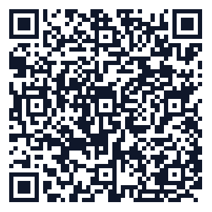QR Scan to Deliver — DPD Pickup ES22878, REYES CATOLICOS 93, 41702 DOS HERMANAS, 41702 DOS HERMANAS, España | Parcel locker Pn:08:30-13:30,17:00-20:30; Wt:08:30-13:30,17:00-20:30; Sr:08:30-13:30,17:00-20:30; Cz:08:30-13:30,17:00-20:30; Pt:08:30-13:30,17:00-20:30; So:09:00-14:00 | GPS 37.276704°N -5.926566°E | Ship your parcel here — no registration, no app | ParcelSelector.com