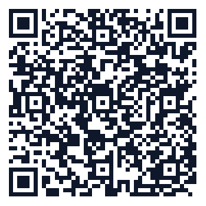 QR Scan to Deliver — DPD Pickup ES22891, REAL UTRERA 268, 41702 DOS HERMANAS, 41702 DOS HERMANAS, España | Parcel locker Pn:09:00-14:00,17:30-21:00; Wt:09:00-14:00,17:30-21:00; Sr:09:00-14:00,17:30-21:00; Cz:09:00-14:00,17:30-21:00; Pt:09:00-14:00,17:30-21:00; So:09:00-14:00; Nd:09:00-14:00 | GPS 37.275676°N -5.912238°E | Ship your parcel here — no registration, no app | ParcelSelector.com