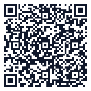 QR Scan to Deliver — DPD Pickup ES23867, ALMENDRO 15, 41701 DOS HERMANAS, 41701 DOS HERMANAS, España | Parcel locker Pn:07:00-22:00; Wt:07:00-22:00; Sr:07:00-22:00; Cz:07:00-22:00; Pt:07:00-22:00; So:10:00-14:00 | GPS 37.278809°N -5.929841°E | Ship your parcel here — no registration, no app | ParcelSelector.com