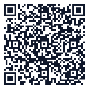 QR Scan to Deliver — DPD Pickup ES24869, BORDADORAS 35, 41700 DOS HERMANAS, 41700 DOS HERMANAS, España | Parcel locker Pn:09:00-23:00; Wt:09:00-23:00; Sr:09:00-23:00; Cz:09:00-23:00; Pt:09:00-23:00; So:09:00-23:00; Nd:09:00-23:00 | GPS 37.271904°N -5.925732°E | Ship your parcel here — no registration, no app | ParcelSelector.com