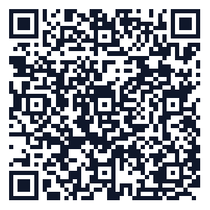 QR Scan to Deliver — DPD Pickup ES25000, REAL UTRERA 108, 41702 DOS HERMANAS, 41702 DOS HERMANAS, España | Parcel locker Pn:08:30-14:30; Wt:08:30-14:30; Sr:08:30-14:30; Cz:08:30-14:30; Pt:08:30-14:30 | GPS 37.28002°N -5.917408°E | Ship your parcel here — no registration, no app | ParcelSelector.com