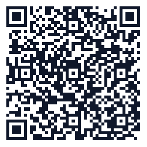 QR Scan to Deliver — DPD Pickup ES25033, NUESTRA SENORA DE VALME 34, 41701 DOS HERMANAS, 41701 DOS HERMANAS, España | Parcel locker Pn:09:00-14:00,16:00-19:00; Wt:09:00-14:00,16:00-19:00; Sr:09:00-14:00,16:00-19:00; Cz:09:00-14:00,16:00-19:00; Pt:09:00-14:00,16:00-19:00 | GPS 37.2849°N -5.92287°E | Ship your parcel here — no registration, no app | ParcelSelector.com