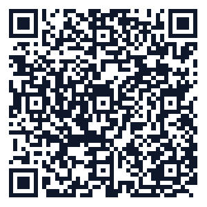 QR Scan to Deliver — DPD Pickup ES25750, MONTEQUINTO 10, 41089 DOS HERMANAS, 41089 DOS HERMANAS, España | Parcel locker Pn:07:00-23:00; Wt:07:00-23:00; Sr:07:00-23:00; Cz:07:00-23:00; Pt:07:00-23:00; So:08:00-23:00; Nd:08:00-23:00 | GPS 37.33743°N -5.935381°E | Ship your parcel here — no registration, no app | ParcelSelector.com