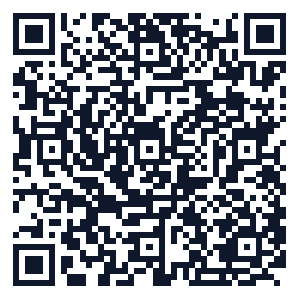 QR Scan to Deliver — DPD Pickup ES25943, TORRE DE LOS HERBEROS 8, 41700 DOS HERMANAS, 41700 DOS HERMANAS, España | Parcel locker Pn:08:00-20:00; Wt:08:00-20:00; Sr:08:00-20:00; Cz:08:00-20:00; Pt:08:00-20:00; So:09:00-13:30 | GPS 37.29218°N -5.995814°E | Ship your parcel here — no registration, no app | ParcelSelector.com