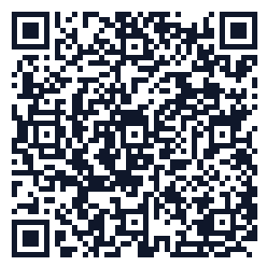 QR Scan to Deliver — DPD Pickup ES28159, CABALLEROS DEL PILAR 2, 41703 DOS HERMANAS, 41703 DOS HERMANAS, España | Parcel locker Pn:07:00-14:00,17:00-20:30; Wt:07:00-14:00,17:00-20:30; Sr:07:00-14:00,17:00-20:30; Cz:07:00-14:00,17:00-20:30; Pt:07:00-14:00,17:00-20:30; So:09:00-14:00 | GPS 37.309853°N -5.97768°E | Ship your parcel here — no registration, no app | ParcelSelector.com