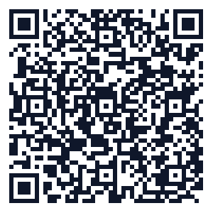 QR Scan to Deliver — DPD Pickup ES28236, VIRGEN DE LOS DESAMPARADOS 0, 41700 DOS HERMANAS, 41700 DOS HERMANAS, España | Parcel locker Pn:09:00-14:00,17:30-21:00; Wt:09:00-14:00,17:30-21:00; Sr:09:00-14:00,17:30-21:00; Cz:09:00-14:00,17:30-21:00; Pt:09:00-14:00,17:30-21:00; So:09:00-14:00,17:30-21:00; Nd:09:00-14:00,17:30-21:00 | GPS 37.276581°N -5.930927°E | Ship your parcel here — no registration, no app | ParcelSelector.com