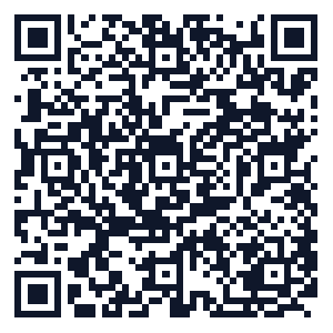 QR Scan to Deliver — DPD Pickup ES29463, JOSE PEREZ MARTI 4, 41704 DOS HERMANAS, 41704 DOS HERMANAS, España | Parcel locker Pn:10:00-22:00; Wt:10:00-22:00; Sr:10:00-22:00; Cz:10:00-22:00; Pt:10:00-22:00; So:10:00-22:00; Nd:10:00-22:00 | GPS 37.311088°N -5.939348°E | Ship your parcel here — no registration, no app | ParcelSelector.com