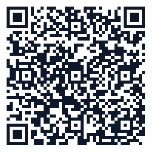 QR Scan to Deliver — DPD Pickup ES29868, DOCTOR FLEMING 4, 41701 DOS HERMANAS, 41701 DOS HERMANAS, España | Parcel locker Pn:08:00-15:00,18:30-21:00; Wt:08:00-15:00,18:30-21:00; Sr:08:00-15:00,18:30-21:00; Cz:08:00-15:00,18:30-21:00; Pt:08:00-15:00,18:30-21:00 | GPS 37.28325°N -5.92936°E | Ship your parcel here — no registration, no app | ParcelSelector.com