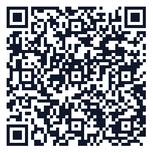 QR Scan to Deliver — InPost ES000349, PLAZA DOCTOR FLEMING, LOCAL 4, 41701 DOS HERMANAS, 41701 DOS HERMANAS, España | Parcel locker L/Ma/Me/J/V, 8-15 18:30-21:15 | GPS 37.28328°N -5.92966°E | Ship your parcel here — no registration, no app | ParcelSelector.com