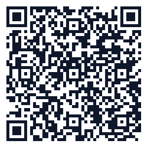 QR Scan to Deliver — InPost ES004834, CALLE REAL DE UTRERA 268, 41700 DOS HERMANAS, 41700 DOS HERMANAS, España | Parcel locker L/Ma/Me/J/V 9-14 17:30-21,S/D 9-14 | GPS 37.27544°N -5.91217°E | Ship your parcel here — no registration, no app | ParcelSelector.com