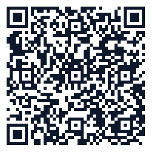 QR Scan to Deliver — InPost ES005472, AVENIDA JOSELITO EL GALLO 88, 41702 DOS HERMANAS, 41702 DOS HERMANAS, España | Parcel locker L/Ma/Me/J/V 9:30-13:30 17-20,S /D 9-13:30 | GPS 37.28773°N -5.90721°E | Ship your parcel here — no registration, no app | ParcelSelector.com