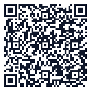 QR Scan to Deliver — InPost ES008852, Calle Tajo, n19, 41700 Dos Hermanas, 41700 DOS HERMANAS, España | Parcel locker 24/7 | GPS 37.28611°N -5.91281°E | Ship your parcel here — no registration, no app | ParcelSelector.com