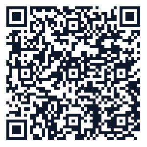 QR Scan to Deliver — InPost ES014408, AVENIDA MADRE PAULA MONTAL 65, 41089 DOS HERMANAS, 41089 DOS HERMANAS, España | Parcel locker L/Ma/Me/J/V, 9-14 17-20 | GPS 37.34241°N -5.93692°E | Ship your parcel here — no registration, no app | ParcelSelector.com