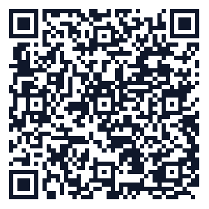 QR Scan to Deliver — InPost ES017158, QUEVEDO, 41701 DOS HERMANAS, 41701 DOS HERMANAS, España | Parcel locker L/Ma/Me/J/V 7-21:30,S/D 8-15 | GPS 37.28136°N -5.93008°E | Ship your parcel here — no registration, no app | ParcelSelector.com