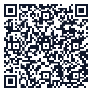 QR Scan to Deliver — InPost ES020722, AVENIDA LOS PINOS 6, 41089 DOS HERMANAS, 41089 DOS HERMANAS, España | Parcel locker L/Ma/Me/J/V 9:30-13:45,S 10-14 | GPS 37.33933°N -5.93228°E | Ship your parcel here — no registration, no app | ParcelSelector.com