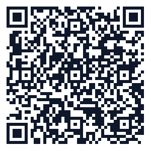 QR Scan to Deliver — InPost ES021845, Avenida de Adolfo Suárez 12, 41704 Dos Hermanas, 41704 DOS HERMANAS, España | Parcel locker 24/7 | GPS 37.29478°N -5.93823°E | Ship your parcel here — no registration, no app | ParcelSelector.com