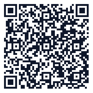 QR Scan to Deliver — InPost ES024261, Carretera N-Iv P.K. 554,500 M.D, 41703 Dos Hermanas, 41703 DOS HERMANAS, España | Parcel locker 24/7 | GPS 37.27721°N -5.93431°E | Ship your parcel here — no registration, no app | ParcelSelector.com