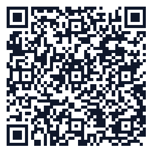 QR Scan to Deliver — InPost ES028330, AVENIDA DE ESPANA 55, 41704 DOS HERMANAS, 41704 DOS HERMANAS, España | Parcel locker L/Ma/Me/J/V 9-14 17-20:30,S 9: 30-14 | GPS 37.29309°N -5.92322°E | Ship your parcel here — no registration, no app | ParcelSelector.com