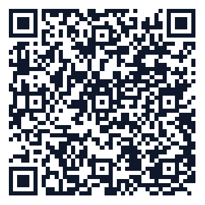 QR Scan to Deliver — InPost ES028776, Avenida Cristóbal Colón 59, 41701 Dos Hermanas, 41701 DOS HERMANAS, España | Parcel locker 24/7 | GPS 37.2794°N -5.9341°E | Ship your parcel here — no registration, no app | ParcelSelector.com