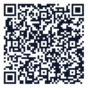 QR Scan to Deliver — InPost ES029933, Sevilla Factory, Av. 4 de Diciembre, 41703 Dos Hermanas, 41703 DOS HERMANAS, España | Parcel locker 24/7 | GPS 37.28841°N -5.94196°E | Ship your parcel here — no registration, no app | ParcelSelector.com