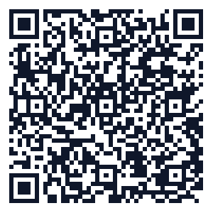 QR Scan to Deliver — InPost ES031424, C/ LEOPOLDO ALAS "CLARIN" 146, 41704 DOS HERMANAS, 41704 DOS HERMANAS, España | Parcel locker L/Ma/Me/J/V 8-15 17:30-20:30,S /D 9-15 | GPS 37.29824°N -5.93081°E | Ship your parcel here — no registration, no app | ParcelSelector.com