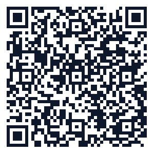 QR Scan to Deliver — InPost ES040334, AVENIDA MANUEL CLAVERO AREVALO, 41704 DOS HERMANAS, 41704 DOS HERMANAS, España | Parcel locker L/Ma/Me/J/V 8-21,S/D 9-21 | GPS 37.32025°N -5.94012°E | Ship your parcel here — no registration, no app | ParcelSelector.com