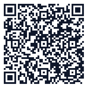 QR Scan to Deliver — InPost ES041447, Avenida de España 96, 41704 Dos Hermanas, 41704 DOS HERMANAS, España | Parcel locker 24/7 | GPS 37.29051°N -5.91851°E | Ship your parcel here — no registration, no app | ParcelSelector.com