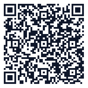 QR Scan to Deliver — InPost ES042112, Avenida Joselito el Gallo 11, 41702 Dos Hermanas, 41702 DOS HERMANAS, España | Parcel locker 24/7 | GPS 37.2897°N -5.91144°E | Ship your parcel here — no registration, no app | ParcelSelector.com