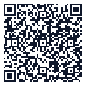 QR Scan to Deliver — InPost ES046007, CALLE HISPALIS 24, 41702 DOS HERMANAS, 41702 DOS HERMANAS, España | Parcel locker L 10-22:30,Ma 10-15 19-22:30,M e 10-22:30,J 10-15 19-22:30,V | GPS 37.2735°N -5.92653°E | Ship your parcel here — no registration, no app | ParcelSelector.com