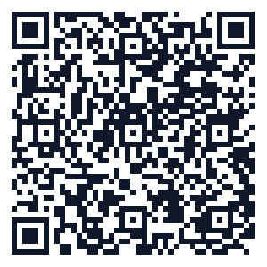 QR Scan to Deliver — InPost ES046467, CALLE ALMENDRO 15, 41701 DOS HERMANAS, 41701 DOS HERMANAS, España | Parcel locker L/Ma/Me/J/V 7-22,S 10-14 | GPS 37.2788°N -5.92983°E | Ship your parcel here — no registration, no app | ParcelSelector.com