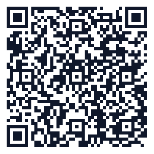 QR Scan to Deliver — InPost ES046947, Avenida Juan Pablo II 2, 41702 Dos Hermanas, 41702 DOS HERMANAS, España | Parcel locker 24/7 | GPS 37.28215°N -5.90856°E | Ship your parcel here — no registration, no app | ParcelSelector.com