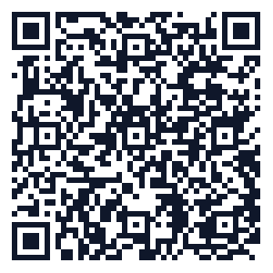 QR Scan to Deliver — InPost ES047742, AVDA DE ANDALUCIA 120 LOCAL, 41701 DOS HERMANAS, 41701 DOS HERMANAS, España | Parcel locker L/Ma/Me/J/V 8-20,S/D 9-15 | GPS 37.28012°N -5.9235°E | Ship your parcel here — no registration, no app | ParcelSelector.com