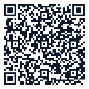 QR Scan to Deliver — InPost ES051331, CALLE SANTA MARIA MAGDALENA 32, 41701 DOS HERMANAS, 41701 DOS HERMANAS, España | Parcel locker L/Ma/Me/J/V 10-13:45 17-20:30, S 10-14 | GPS 37.28312°N -5.92493°E | Ship your parcel here — no registration, no app | ParcelSelector.com