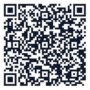 QR Scan to Deliver — InPost ES053713, Avda. Ingeniero Jose Luis Prats 1, 41703 Dos Hermanas, 41703 DOS HERMANAS, España | Parcel locker 24/7 | GPS 37.2861°N -5.93903°E | Ship your parcel here — no registration, no app | ParcelSelector.com