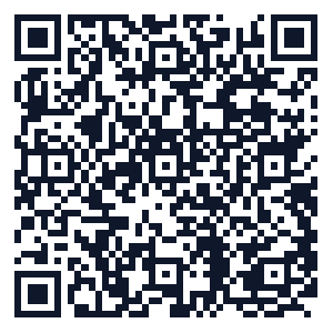 QR Scan to Deliver — InPost ES054105, Avenida los Pinos 60, 41089 Dos Hermanas, 41089 DOS HERMANAS, España | Parcel locker 24/7 | GPS 37.3357°N -5.93278°E | Ship your parcel here — no registration, no app | ParcelSelector.com
