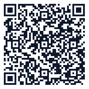 QR Scan to Deliver — InPost ES054427, Calle Marie Curie 1, 41702 Dos Hermanas, 41702 DOS HERMANAS, España | Parcel locker 24/7 | GPS 37.28613°N -5.91039°E | Ship your parcel here — no registration, no app | ParcelSelector.com