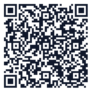 QR Scan to Deliver — InPost ES054728, Avenida de Andalucia 208, 41702 Dos Hermanas, 41702 DOS HERMANAS, España | Parcel locker MON|09:00-21:30|-;TUE|09:00-21:30|-;WED|09:00-21:30|-;THU|09:00-21:30|-;FRI|09:00-21:30|-;SAT|09:00-21:30|-;SUN|-|-; | GPS 37.27681°N -5.92161°E | Ship your parcel here — no registration, no app | ParcelSelector.com