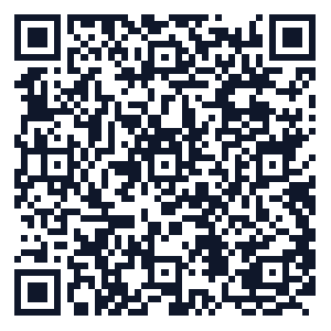QR Scan to Deliver — InPost ES054870, CALLE MARTINEZ MONTANES 6, 41704 DOS HERMANAS, 41704 DOS HERMANAS, España | Parcel locker L/Ma/Me/J/V,/D 10-23:59 | GPS 37.28881°N -5.92714°E | Ship your parcel here — no registration, no app | ParcelSelector.com