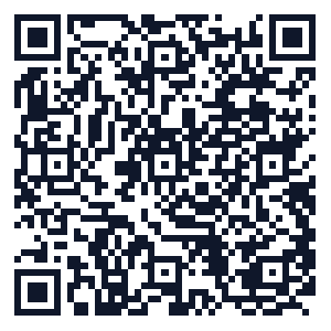 QR Scan to Deliver — InPost ES056521, CALLE MONTELIRIO 5, 41702 DOS HERMANAS, 41702 DOS HERMANAS, España | Parcel locker L/Ma/Me/J/V/S/D 6-23 | GPS 37.27274°N -5.91687°E | Ship your parcel here — no registration, no app | ParcelSelector.com