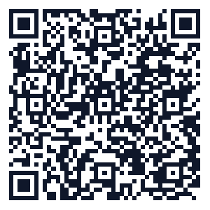QR Scan to Deliver — InPost ES056771, CALLE CANONIGO 73, 41700 DOS HERMANAS, 41700 DOS HERMANAS, España | Parcel locker L/Ma/Me/J/V 10:30-13:30 17:30- 20:30,S 10:30-13:30 | GPS 37.28213°N -5.92176°E | Ship your parcel here — no registration, no app | ParcelSelector.com
