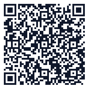 QR Scan to Deliver — InPost ES060389, Avenida de España 171, 41702 Dos Hermanas, 41702 DOS HERMANAS, España | Parcel locker 24/7 | GPS 37.2842°N -5.91525°E | Ship your parcel here — no registration, no app | ParcelSelector.com