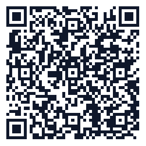 QR Scan to Deliver — InPost ES061062, C/Juan de Mena 1,local 4, 41701 Dos Hermanas, 41701 DOS HERMANAS, España | Parcel locker 24/7 | GPS 37.28196°N -5.93321°E | Ship your parcel here — no registration, no app | ParcelSelector.com