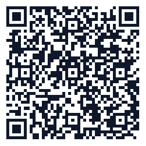 QR Scan to Deliver — InPost ES061679, Calle Doctor Fleming, 41703 Dos Hermanas, 41703 DOS HERMANAS, España | Parcel locker MON|09:00-22:00|-;TUE|09:00-22:00|-;WED|09:00-22:00|-;THU|09:00-22:00|-;FRI|09:00-22:00|-;SAT|09:00-22:00|-;SUN|-|-; | GPS 37.28164°N -5.9365°E | Ship your parcel here — no registration, no app | ParcelSelector.com