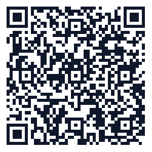 QR Scan to Deliver — InPost ES063163, CALLE REAL DE UTRERA 108, 41702 DOS HERMANAS, 41702 DOS HERMANAS, España | Parcel locker L/Ma/Me/J/V, 8:30-14:30 17-19: 30 | GPS 37.27962°N -5.91746°E | Ship your parcel here — no registration, no app | ParcelSelector.com