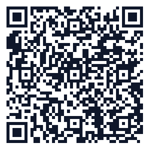 QR Scan to Deliver — InPost ES063778, Avenida Juan Pablo II s/n, 41702 Dos Hermanas, 41702 DOS HERMANAS, España | Parcel locker MON|09:00-21:30|-;TUE|09:00-21:30|-;WED|09:00-21:30|-;THU|09:00-21:30|-;FRI|09:00-21:30|-;SAT|09:00-21:30|-;SUN|-|-; | GPS 37.28741°N -5.9053°E | Ship your parcel here — no registration, no app | ParcelSelector.com