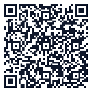 QR Scan to Deliver — InPost ES066077, Calle Canónigo 94, 41701 Dos Hermanas, 41701 DOS HERMANAS, España | Parcel locker MON|08:00-21:00|-;TUE|08:00-21:00|-;WED|08:00-21:00|-;THU|08:00-21:00|-;FRI|08:00-21:00|-;SAT|08:00-15:00|-;SUN|08:00-15:00|-; | GPS 37.28269°N -5.92242°E | Ship your parcel here — no registration, no app | ParcelSelector.com