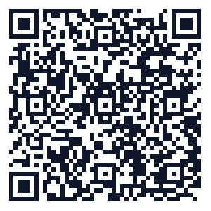 QR Scan to Deliver — InPost ES066725, Glorieta Comunidad De Navarra, S/N, 41700 Dos Hermanas, 41700 DOS HERMANAS, España | Parcel locker 24/7 | GPS 37.27995°N -5.9096°E | Ship your parcel here — no registration, no app | ParcelSelector.com