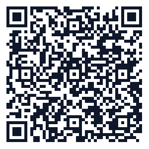 QR Scan to Deliver — InPost ES069768, Calle Acero 2, 41703 Dos Hermanas, 41703 DOS HERMANAS, España | Parcel locker 24/7 | GPS 37.27776°N -5.93579°E | Ship your parcel here — no registration, no app | ParcelSelector.com